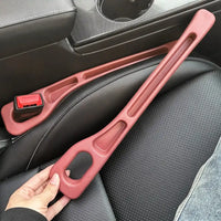 SeatGapFix™ - Premium Seat Gap Filler (Set of 2)